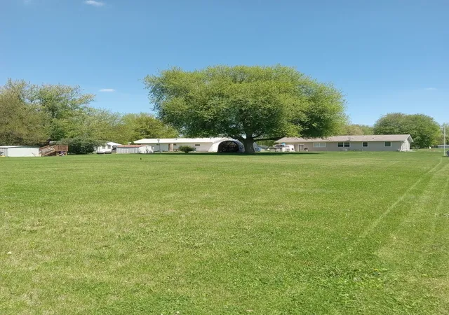 Photo 3 of Land for sale at 0 10th Avenue S, Albany, IL 61230 | MLS# 12724353 | Listing updated on 2026-08-10