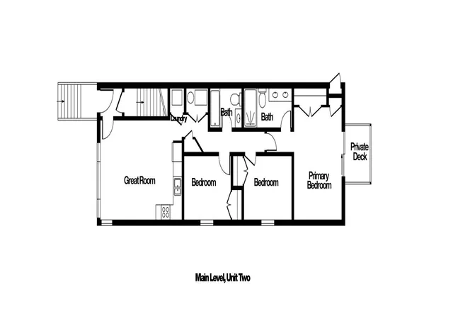 Photo 2 of Multi family home for sale at 6312 S Champlain Ave, Chicago, IL 60637 | MLS# 12724368 | Listing updated on 2026-09-04