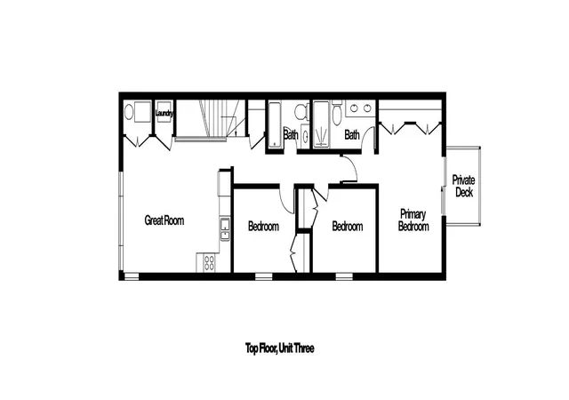 Photo 4 of Multi family home for sale at 6312 S Champlain Ave, Chicago, IL 60637 | MLS# 12724368 | Listing updated on 2026-09-04