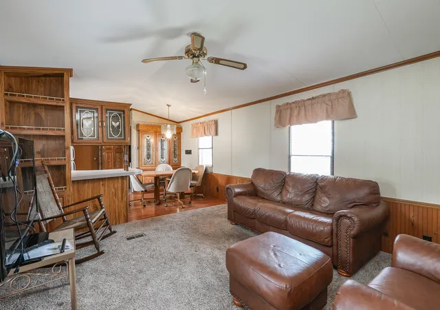3rd image of 16 Maple Ridge Park, Manteno, IL 60950 | MLS# 12724378