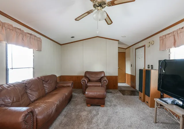 4th image of 16 Maple Ridge Park, Manteno, IL 60950 | MLS# 12724378