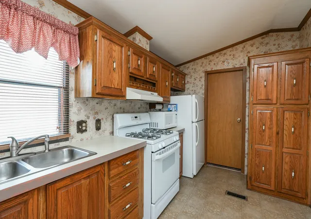 5th image of 16 Maple Ridge Park, Manteno, IL 60950 | MLS# 12724378
