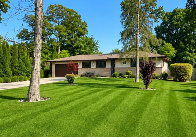 Photo 1 of Single family home for sale at 1509 W Schaumburg Rd, Streamwood, IL 60107 | MLS# 12724385 | Listing updated on 2026-08-05