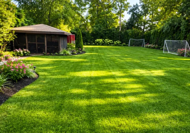 Photo 3 of Single family home for sale at 1509 W Schaumburg Rd, Streamwood, IL 60107 | MLS# 12724385 | Listing updated on 2026-08-05