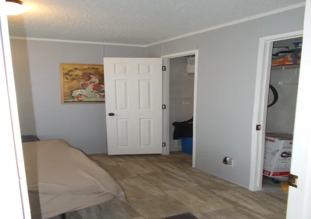 Photo 20 of Manufactured home for sale at 8800 S Harlem Ave #326, Bridgeview, IL 60455 | MLS# 12724403 | Listing updated on 2026-08-10