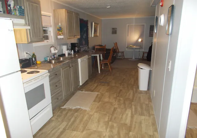Photo 2 of Manufactured home for sale at 8800 S Harlem Ave #326, Bridgeview, IL 60455 | MLS# 12724403 | Listing updated on 2026-08-10