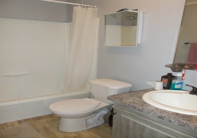 Photo 3 of Manufactured home for sale at 8800 S Harlem Ave #326, Bridgeview, IL 60455 | MLS# 12724403 | Listing updated on 2026-08-10