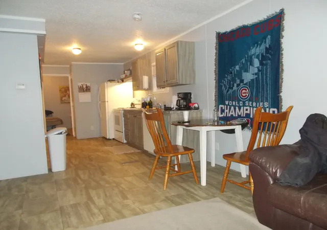 Photo 4 of Manufactured home for sale at 8800 S Harlem Ave #326, Bridgeview, IL 60455 | MLS# 12724403 | Listing updated on 2026-08-10