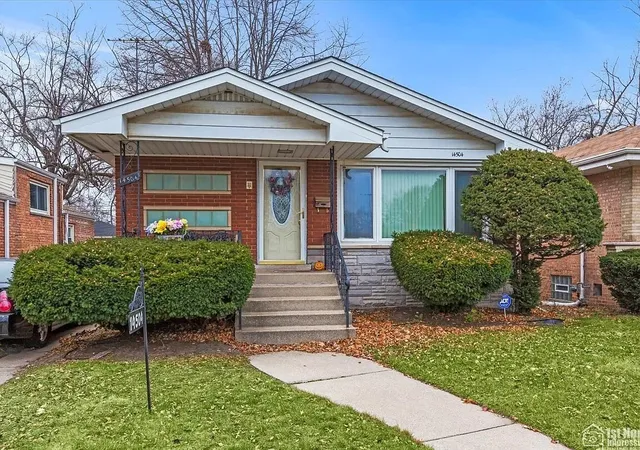 1st image of 14504 Ellis Ave, Dolton, IL 60419 | MLS# 12724405
