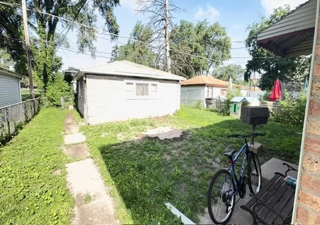 11th image of 14504 Ellis Ave, Dolton, IL 60419 | MLS# 12724405