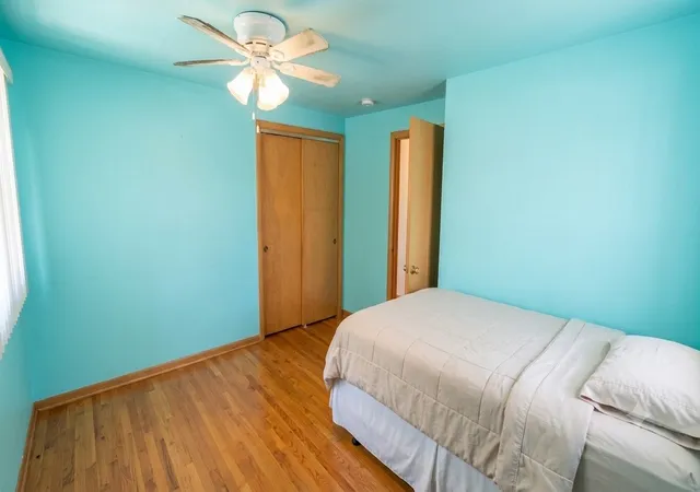 Photo 3 of Single family home for sale at 14504 Ellis Ave, Dolton, IL 60419 | MLS# 12724405 | Listing updated on 2026-08-10
