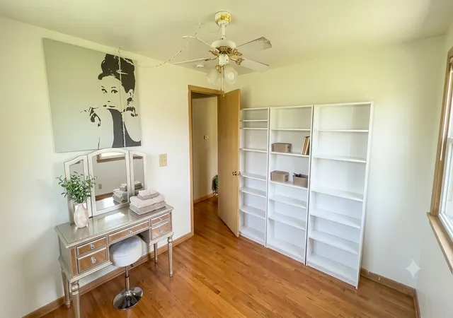Photo 4 of Single family home for sale at 14504 Ellis Ave, Dolton, IL 60419 | MLS# 12724405 | Listing updated on 2026-08-10