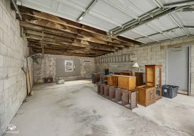 19th image of 119 E 17th St, Lockport, IL 60441 | MLS# 12724409