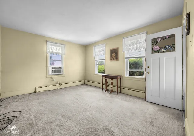 image of 119 E 17th St, Lockport, IL 60441 | MLS# 12724409