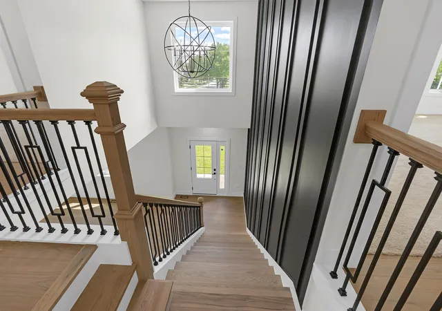 Photo 3 of Single family home for sale at 618 W Meadow Ave, Lombard, IL 60148 | MLS# 12724411 | Listing updated on 2026-08-10
