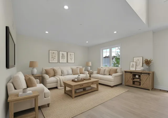 Photo 4 of Single family home for sale at 618 W Meadow Ave, Lombard, IL 60148 | MLS# 12724411 | Listing updated on 2026-08-10