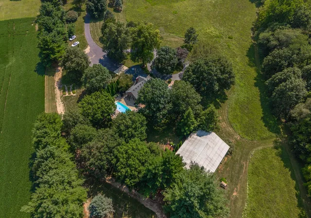 Photo 66 of Single family home for sale at 18468 E 600 North Rd, Bloomington, IL 61705 | MLS# 12724439 | Listing updated on 2026-10-08