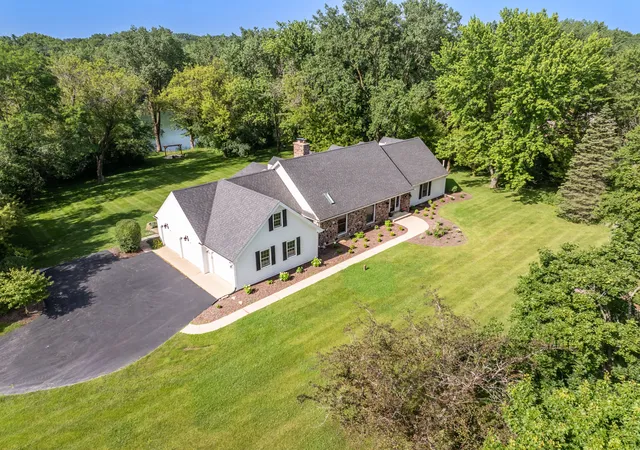 1st image of 21884 N Andover Rd, Kildeer, IL 60047 | MLS# 12724441
