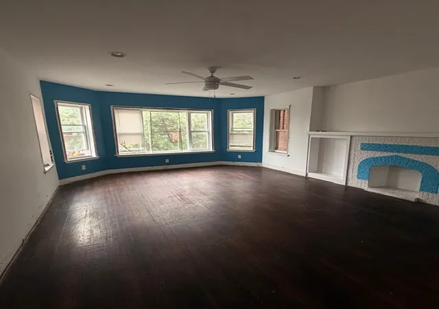 Photo 3 of Multi family home for sale at 7544 S Essex Ave, Chicago, IL 60649 | MLS# 12724446 | Listing updated on 2026-10-22
