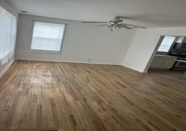 Photo 3 of Single family home for sale at 10724 S Pulaski Rd, Oak Lawn, IL 60453 | MLS# 12724456 | Listing updated on 2026-09-14