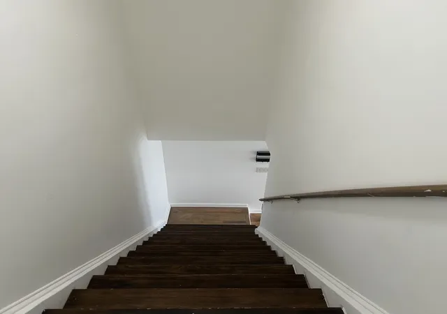 Photo 4 of Single family home for sale at 10724 S Pulaski Rd, Oak Lawn, IL 60453 | MLS# 12724456 | Listing updated on 2026-09-14