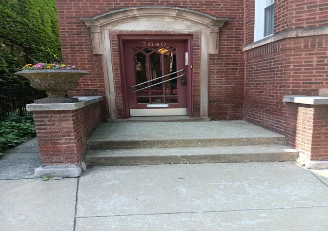 Photo 2 of Multi family home for sale at 7840 S Essex Ave, Chicago, IL 60649 | MLS# 12724477 | Listing updated on 2026-08-17