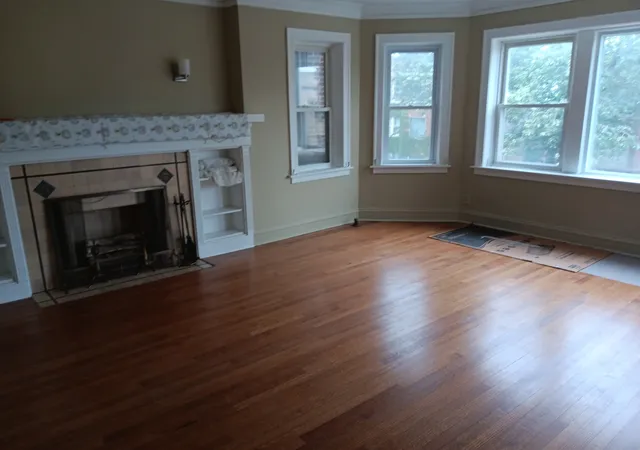 Photo 3 of Multi family home for sale at 7840 S Essex Ave, Chicago, IL 60649 | MLS# 12724477 | Listing updated on 2026-08-17