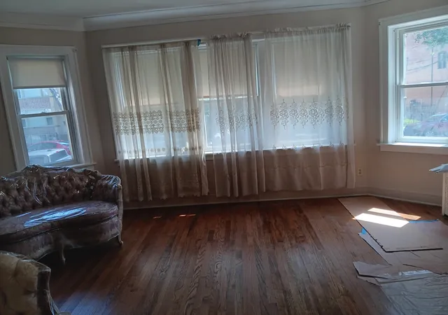 Photo 3 of Multi family home for sale at 7840 S Essex Ave, Chicago, IL 60649 | MLS# 12724477 | Listing updated on 2026-08-17
