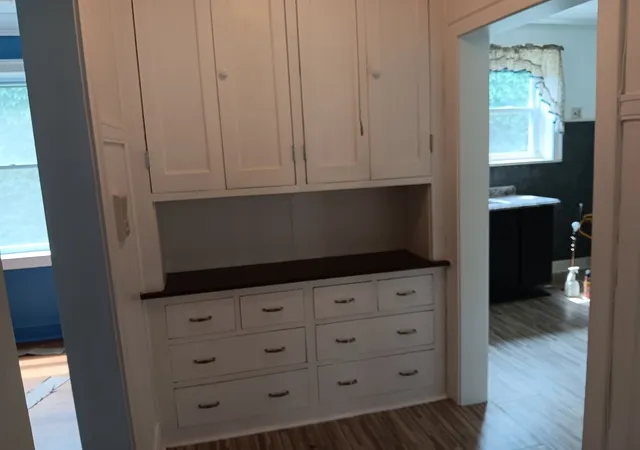 Photo 4 of Multi family home for sale at 7840 S Essex Ave, Chicago, IL 60649 | MLS# 12724477 | Listing updated on 2026-08-17