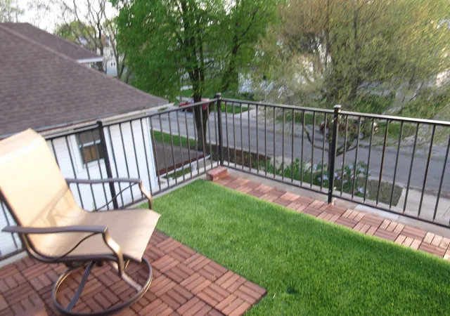 Photo 30 of Single family home for sale at 535 N Ashland Ave, La Grange Park, IL 60526 | MLS# 12724480 | Listing updated on 2026-09-13