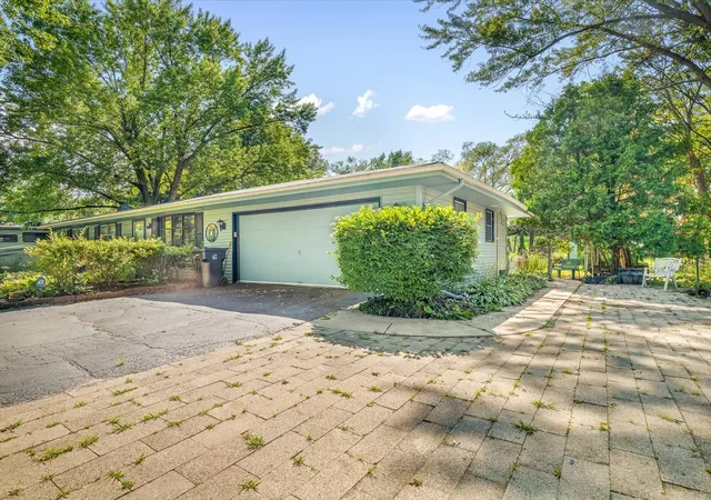 3rd image of (Undisclosed), Rockford, IL 61103 | MLS# 12724485