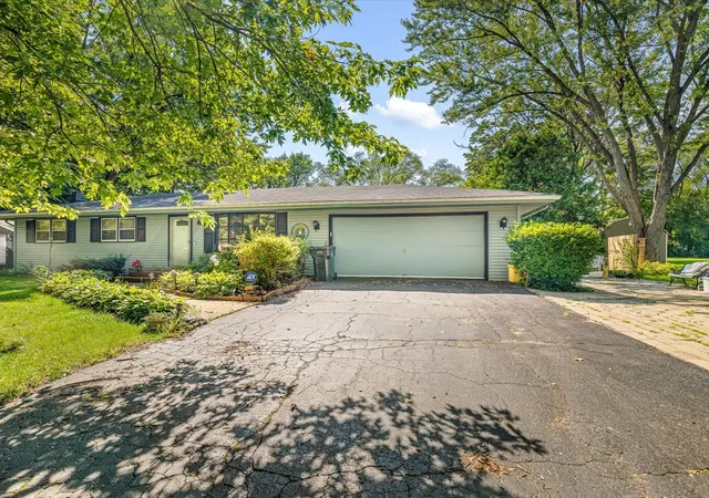 4th image of (Undisclosed), Rockford, IL 61103 | MLS# 12724485
