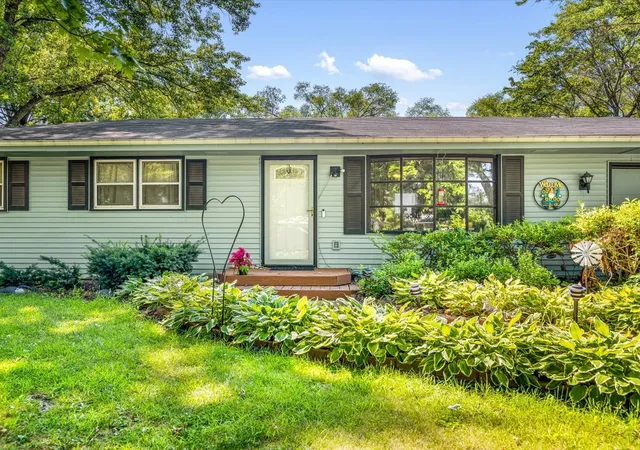 5th image of (Undisclosed), Rockford, IL 61103 | MLS# 12724485
