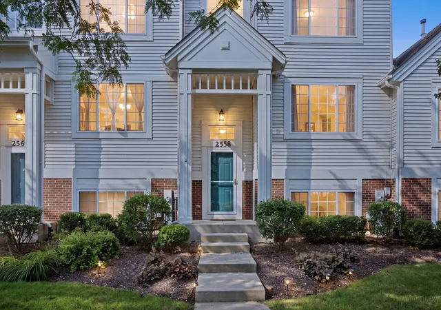 1st image of 2558 Hatfield Ct, Elgin, IL 60123 | MLS# 12724486