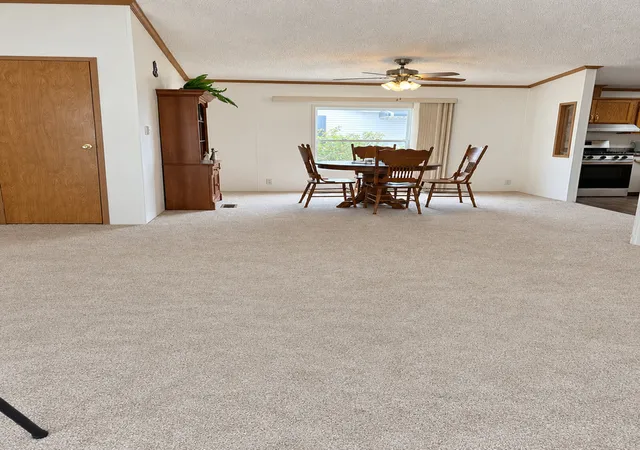 Photo 3 of Manufactured home for sale at 22700 S Foxfire Dr, Frankfort, IL 60423 | MLS# 12724487 | Listing updated on 2026-09-27