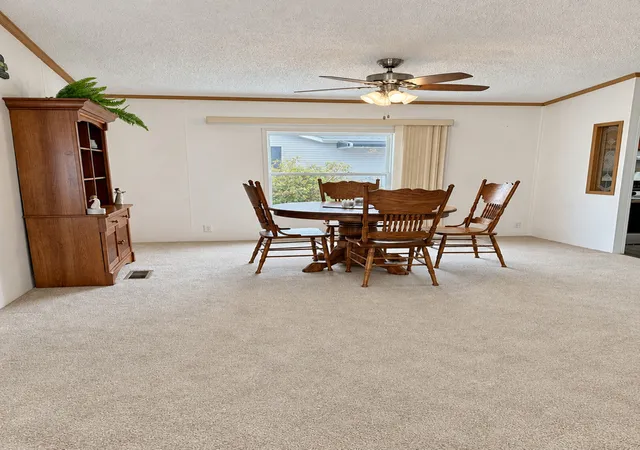 Photo 4 of Manufactured home for sale at 22700 S Foxfire Dr, Frankfort, IL 60423 | MLS# 12724487 | Listing updated on 2026-09-27