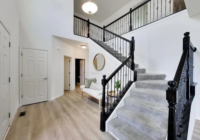 Photo 3 of Single family home for sale at 1627 Powderhorn Dr, Volo, IL 60020 | MLS# 12724496 | Listing updated on 2026-08-17