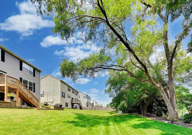 Photo 51 of Single family home for sale at 1627 Powderhorn Dr, Volo, IL 60020 | MLS# 12724496 | Listing updated on 2026-08-17