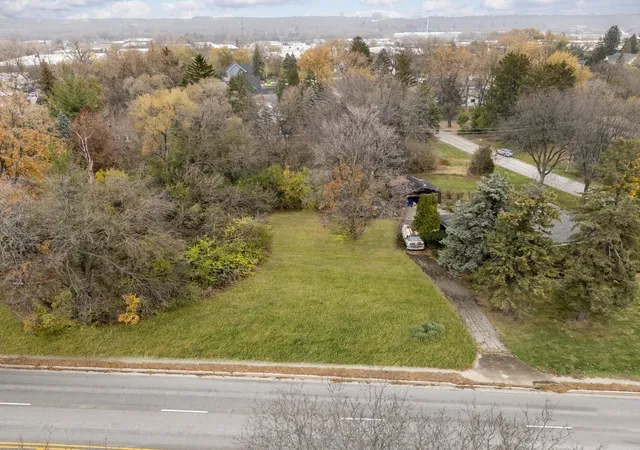 Photo 1 of Land for sale at 10/11 Maple Ave, Downers Grove, IL 60515 | MLS# 12724535 | Listing updated on 2026-08-17