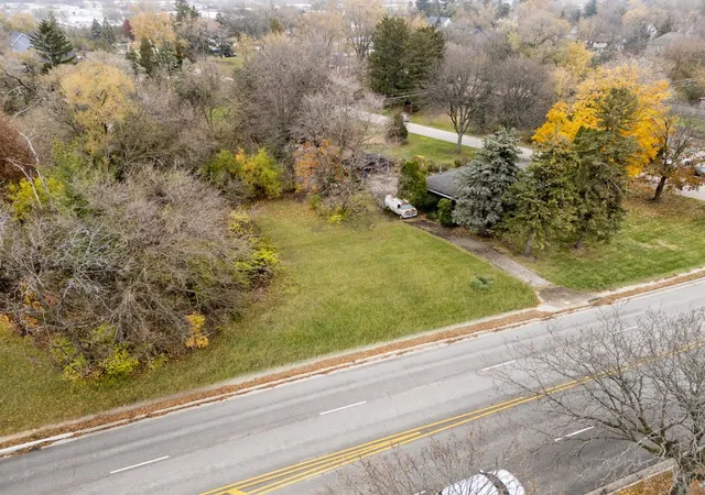 Photo 2 of Land for sale at 10/11 Maple Ave, Downers Grove, IL 60515 | MLS# 12724535 | Listing updated on 2026-08-17