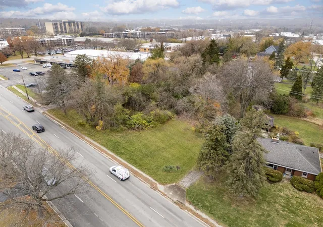 Photo 3 of Land for sale at 10/11 Maple Ave, Downers Grove, IL 60515 | MLS# 12724535 | Listing updated on 2026-08-17