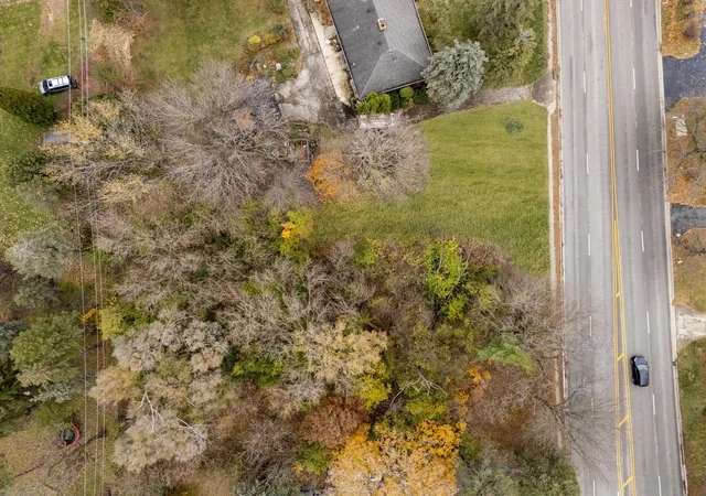 Photo 3 of Land for sale at 10/11 Maple Ave, Downers Grove, IL 60515 | MLS# 12724535 | Listing updated on 2026-08-17