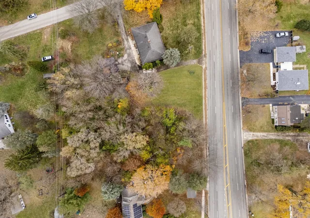 Photo 4 of Land for sale at 10/11 Maple Ave, Downers Grove, IL 60515 | MLS# 12724535 | Listing updated on 2026-08-17