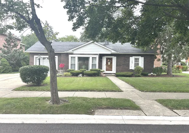Single family home for sale at 4850 N Prospect Ave, Norridge, IL 60706 | MLS# 12724537