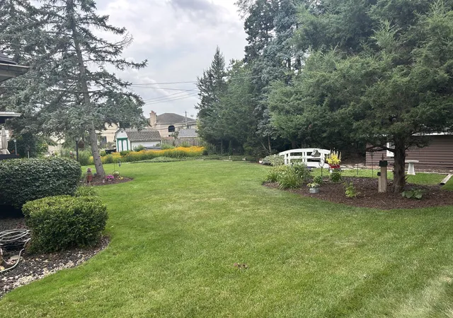 Photo 3 of Single family home for sale at 4850 N Prospect Ave, Norridge, IL 60706 | MLS# 12724537 | Listing updated on 2026-09-20