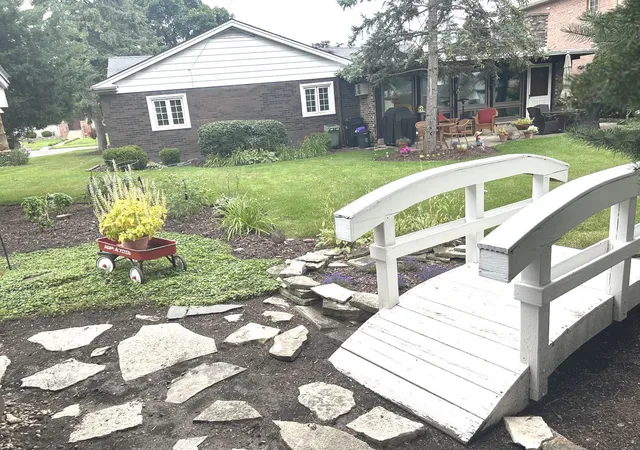 Photo 3 of Single family home for sale at 4850 N Prospect Ave, Norridge, IL 60706 | MLS# 12724537 | Listing updated on 2026-10-15