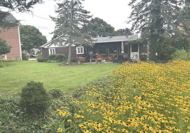 Photo 4 of Single family home for sale at 4850 N Prospect Ave, Norridge, IL 60706 | MLS# 12724537 | Listing updated on 2026-10-15