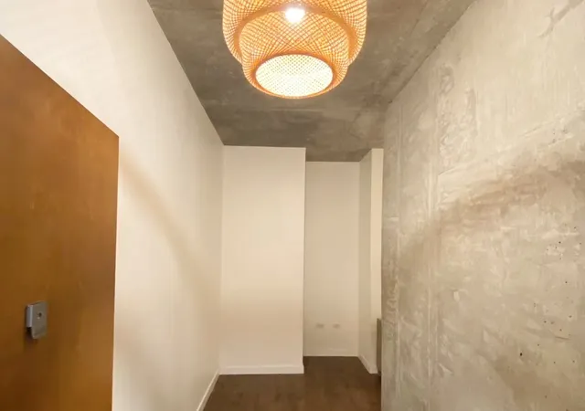 Photo 4 of Condo for sale at 235 W Van Buren St #2519, Chicago, IL 60607 | MLS# 12724575 | Listing updated on 2026-09-02
