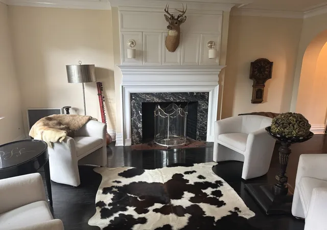 Photo 2 of Condo for sale at 1724 W Estes Ave #1E, Chicago, IL 60626 | MLS# 12724590 | Listing updated on 2026-10-07