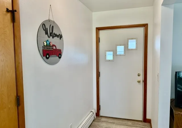 Photo 2 of Single family home for sale at 908 N County Rd 800e, Tuscola, IL 61953 | MLS# 12724592 | Listing updated on 2026-09-07